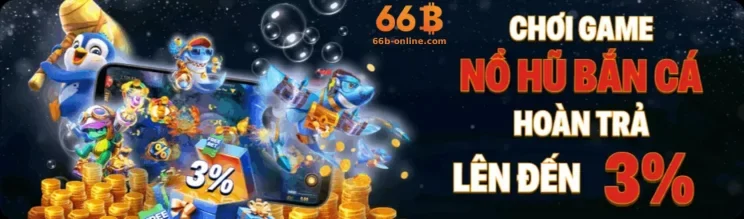 TIN TỨC 66B